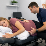 pregnancy chiropractor near me in Fishers IN using gentle prenatal chiropractic positioning., best pregnancy chiropractor, best pregnancy chiropractor near me, pregnancy chiropractor near me,