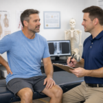 slipped disc pain medication consultation in Fishers IN., slipped disc pain medication, slipped disc Chiropractor