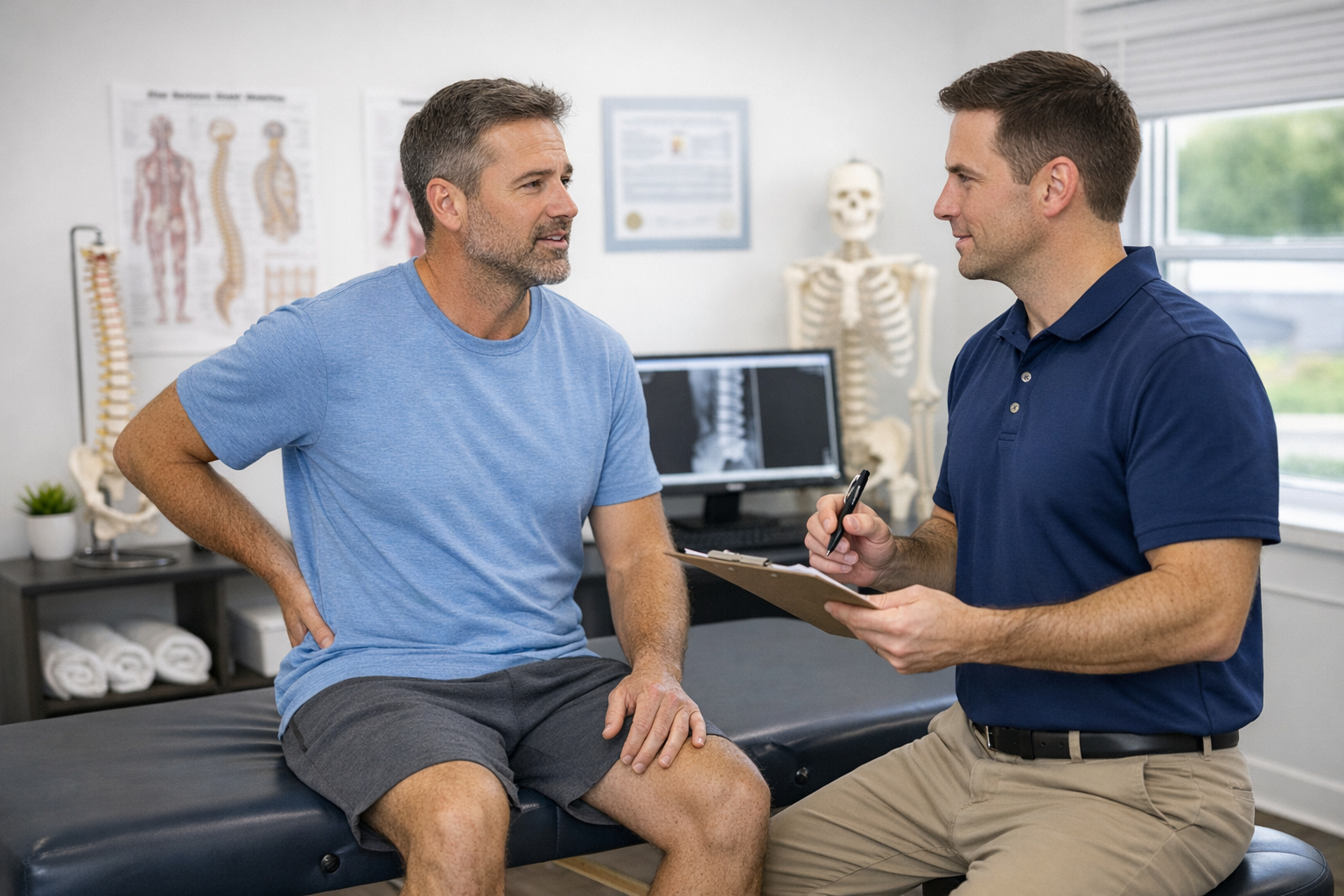 slipped disc pain medication consultation in Fishers IN., slipped disc pain medication, slipped disc Chiropractor