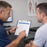 slipped disc treatment plan in Fishers IN., how do you know if you slipped a disc, slipped disc Chiropractor Near Me, how do you know if you have a slipped disc,