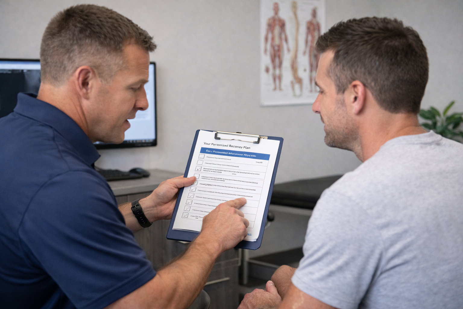 slipped disc treatment plan in Fishers IN., how do you know if you slipped a disc, slipped disc Chiropractor Near Me, how do you know if you have a slipped disc,