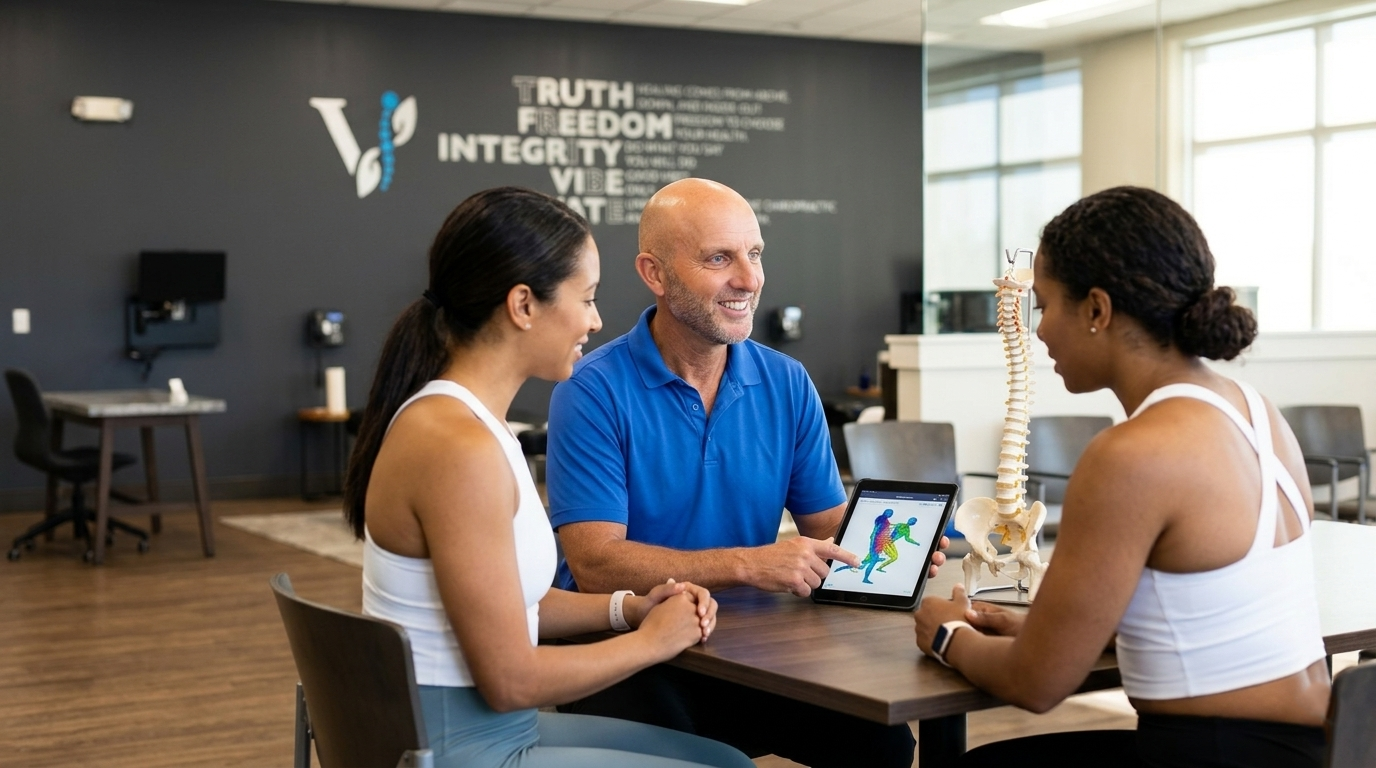 sports chiropractor near me consultation in Fishers, IN for active adults, sports chiropractor near me, best sports chiropractor, sports chiro near me,