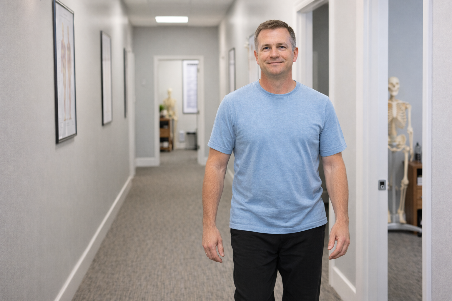 walking for slipped disc and L4-L5 disc bulge in Fishers IN., good exercises for slipped disc, slipped disc Chiropractor Near Me, what exercise is good for slipped disc,