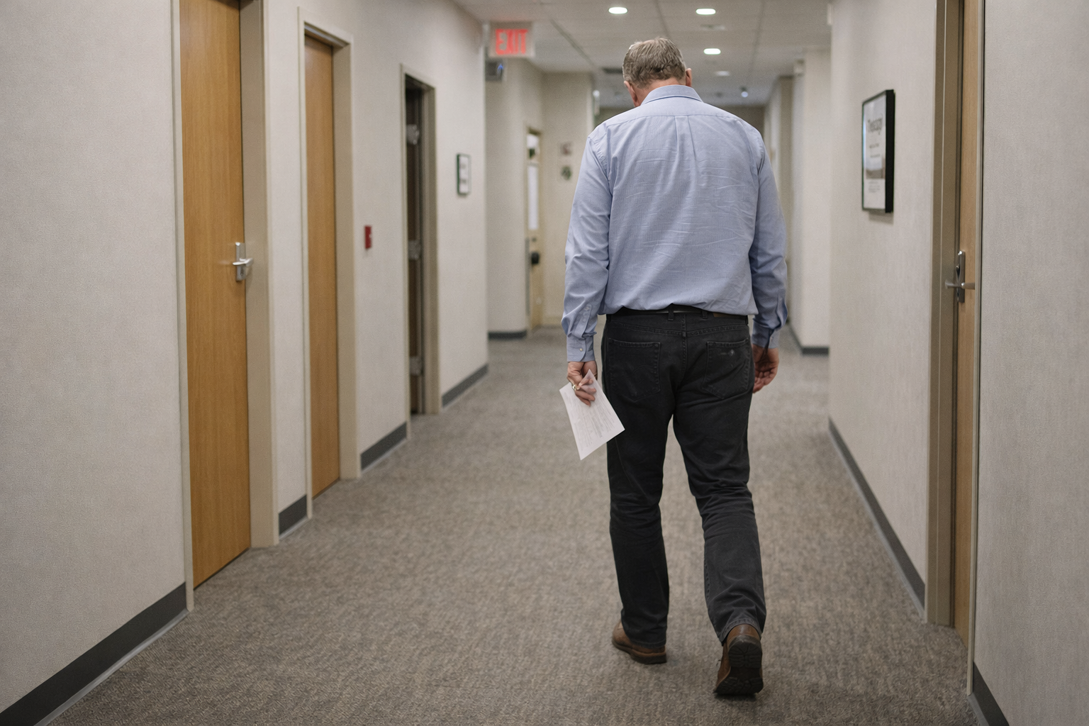 walking for slipped disc recovery guidance in Fishers IN., slipped disc vs herniated disc, herniated disc lower back, slip disk in back, 